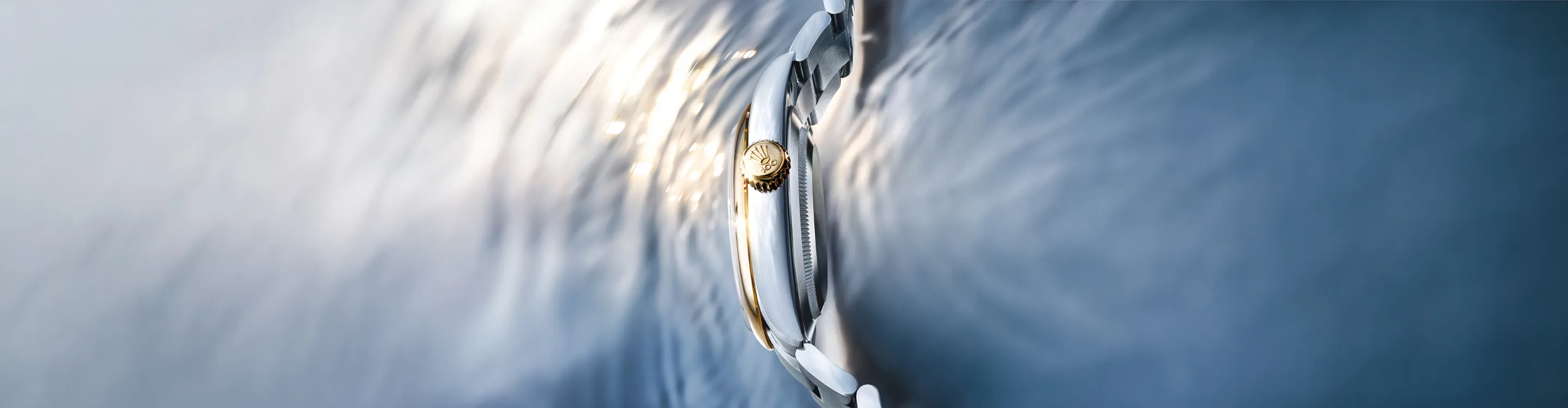 rolex-new-watches-2026-the-oyster-perpetual-41-hub-cover-m134303-0001