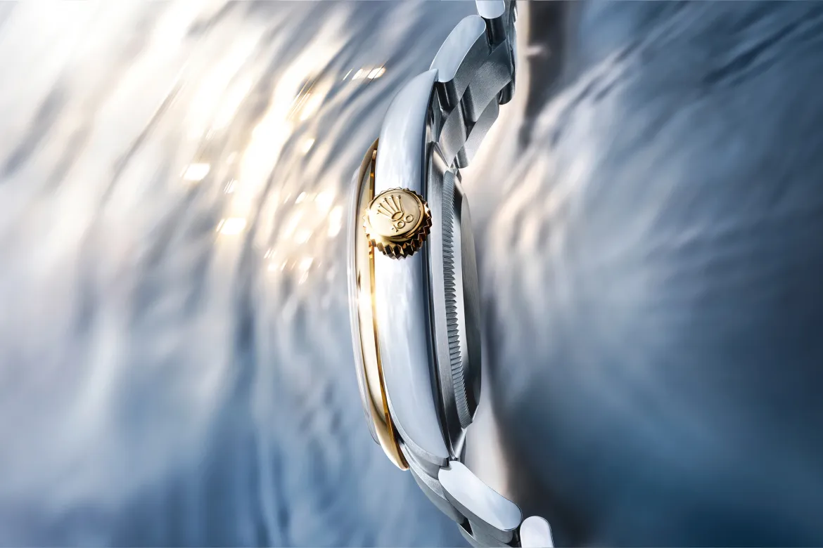 rolex-new-watches-2026-the-oyster-perpetual-41-hub-cover-m134303-0001