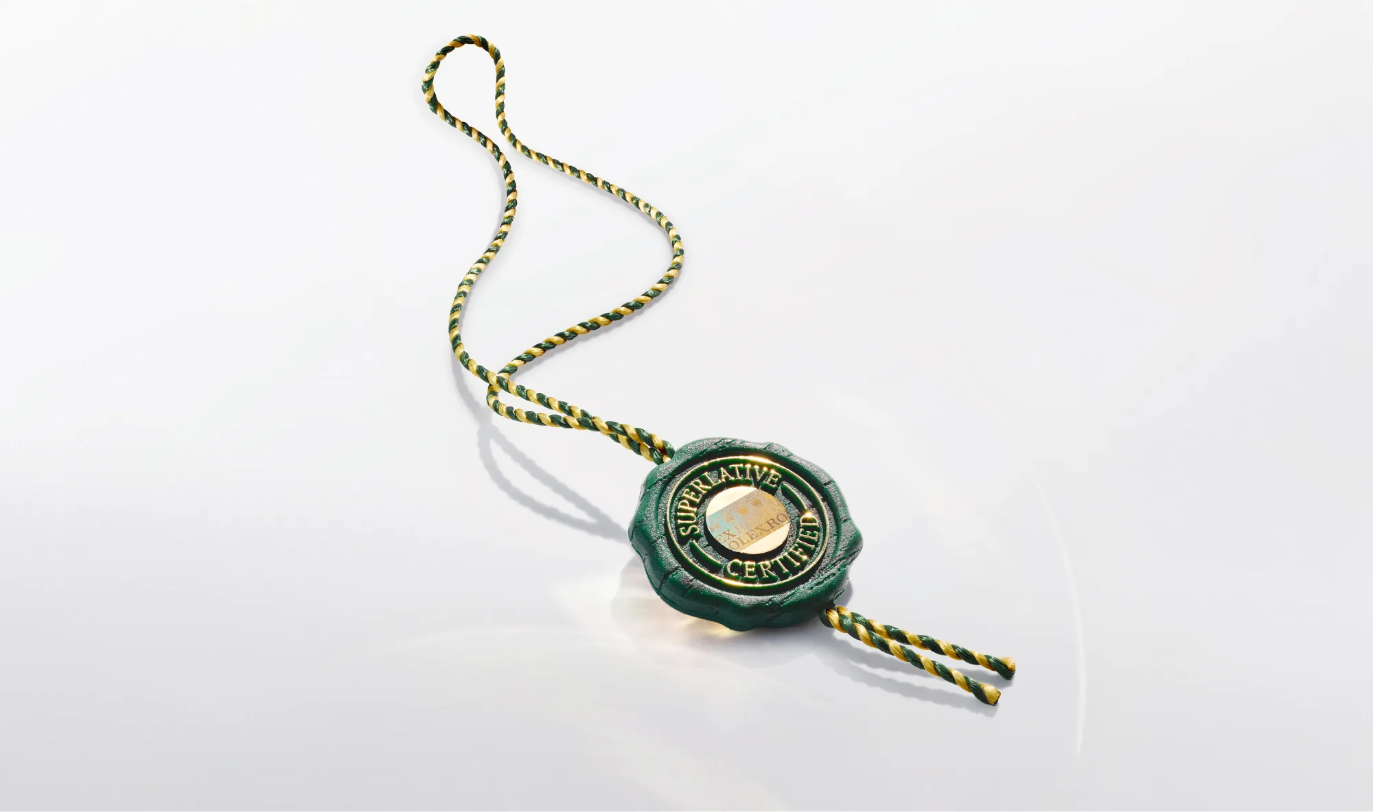 rolex-new-watches-2026-the-oyster-perpetual-28-and-34-m124205-0002-and-m276208-0002-superlative-chronometer