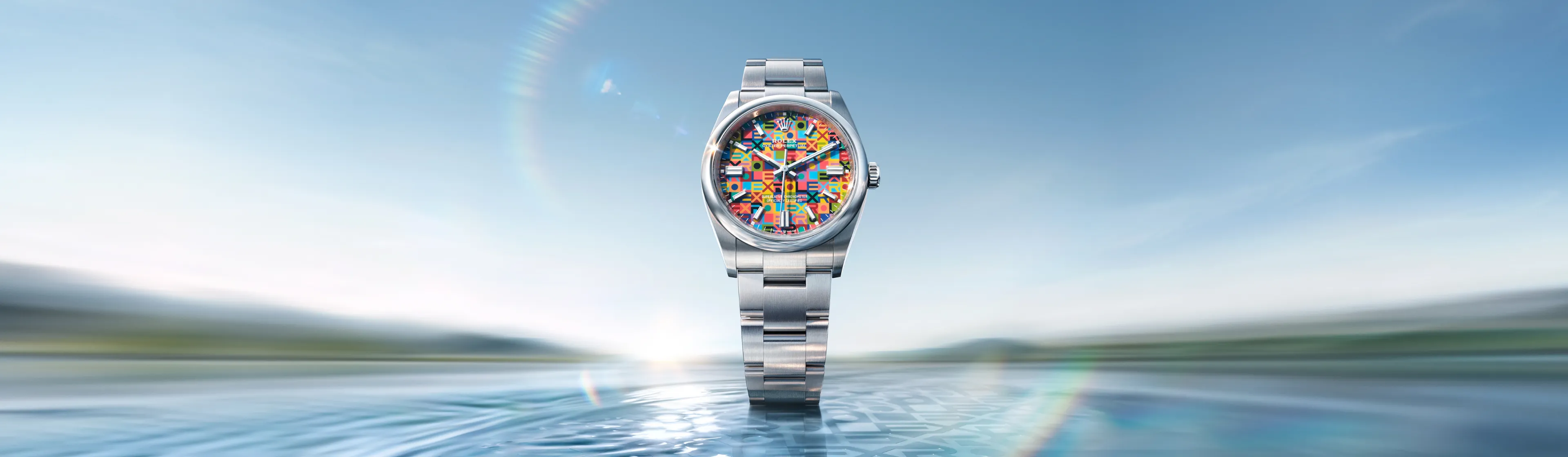 rolex-new-watches-2026-the-oyster-perpetual-36-cover-m126000-0016