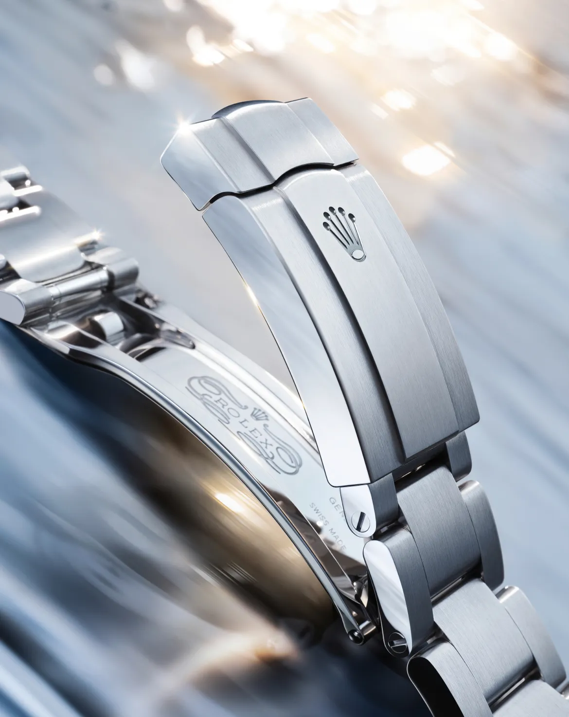 rolex-new-watches-2026-the-oyster-perpetual-41-oyster-bracelet-m134303-0001