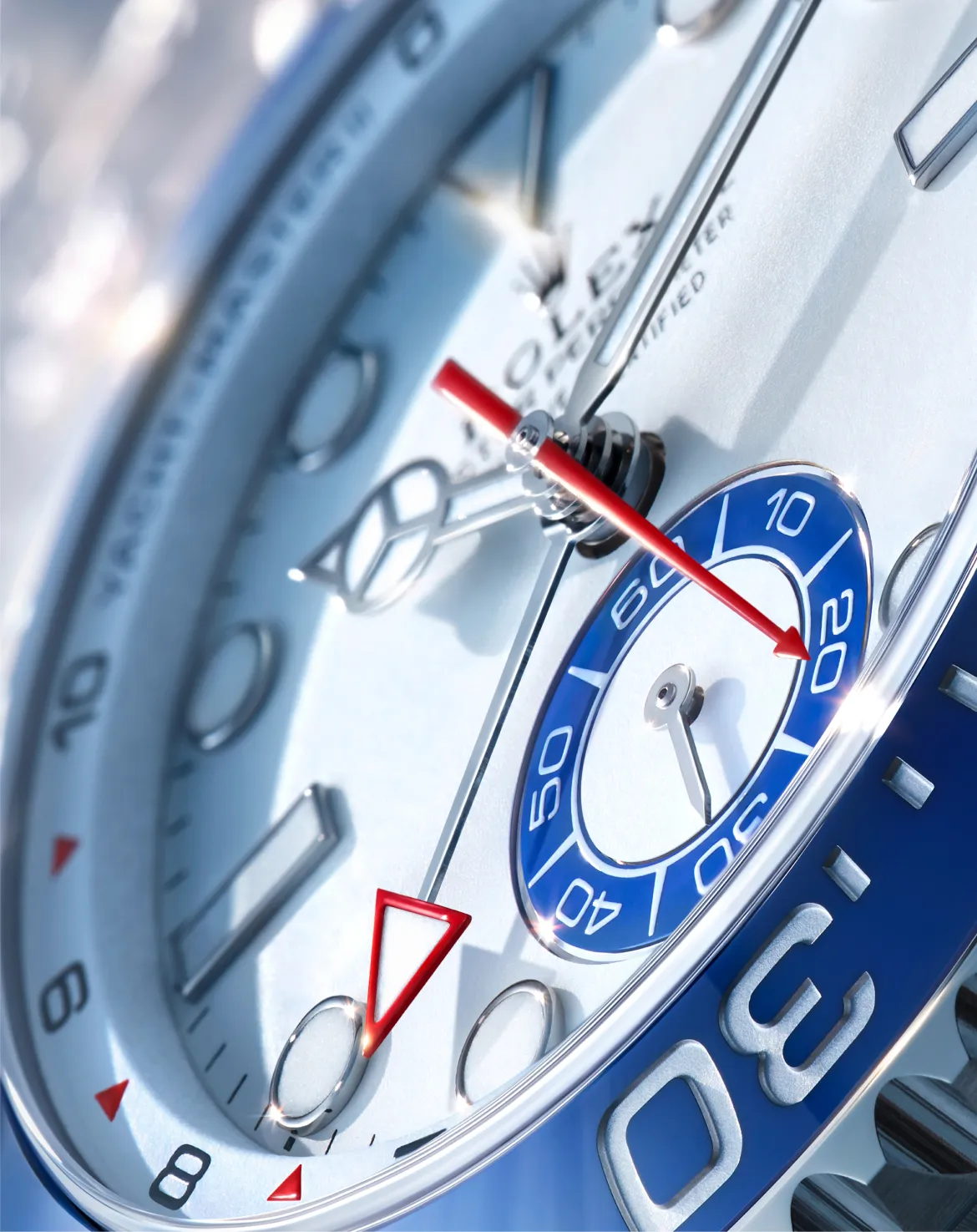 olex-new-watches-2026-the-datejust-green-lacquer-ombre-dial-m126334-0033