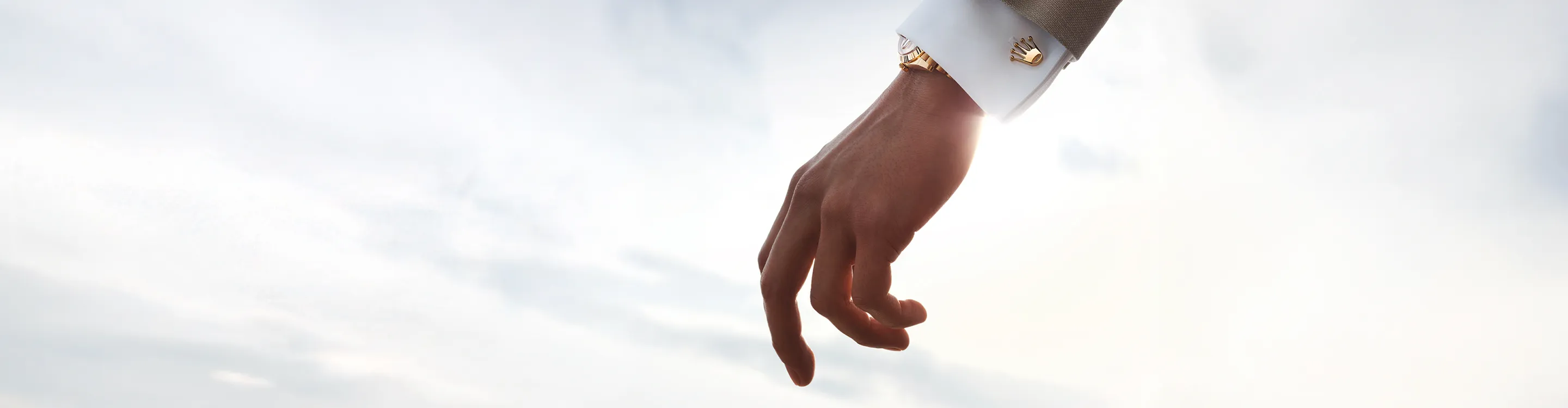 rolex-accessories-cover-rolexcufflinks