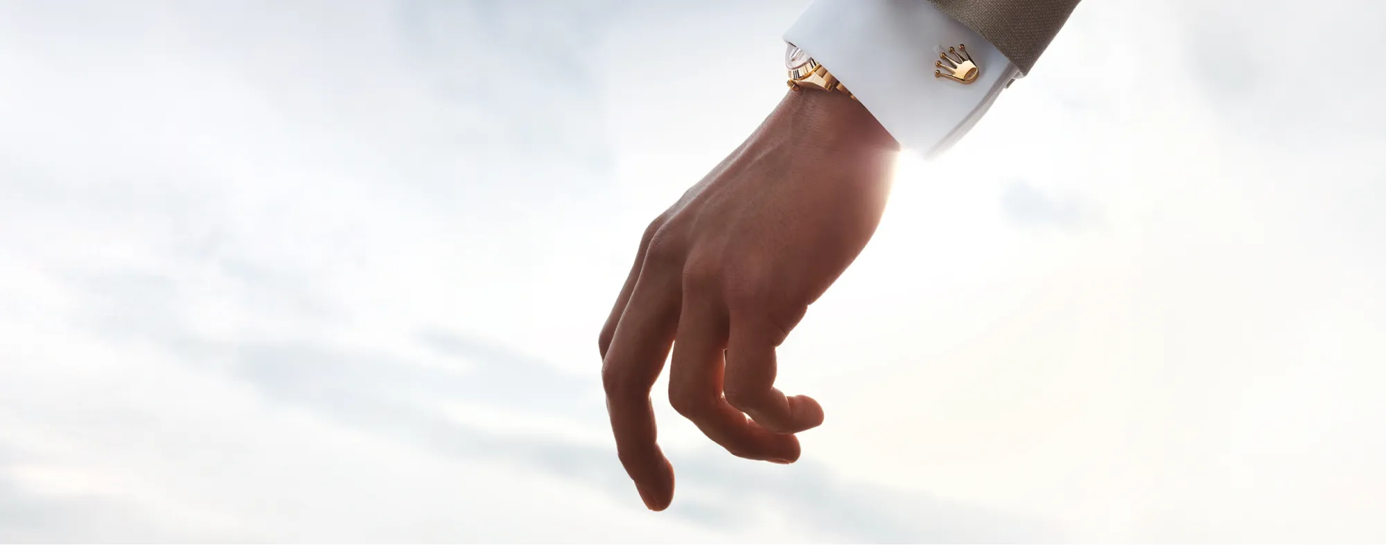 rolex-festive-RolexCufflinks