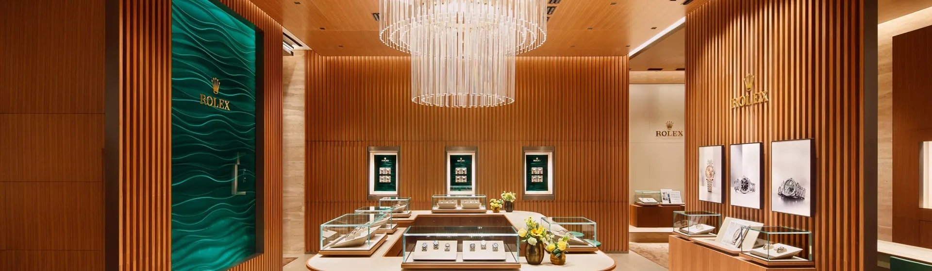 rolex-showroom