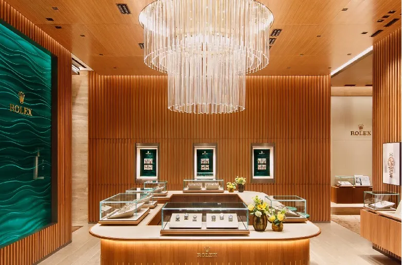 rolex-watchmaking
