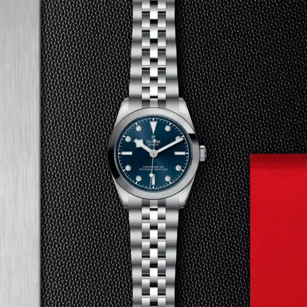 M79600-0005