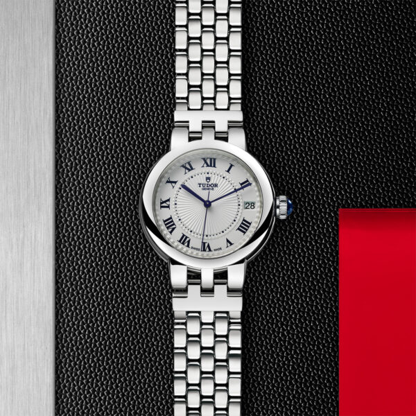 M35800-0001