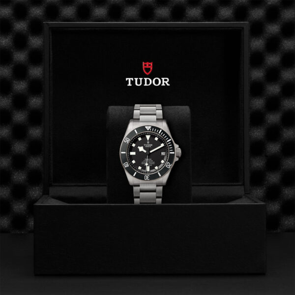 M25600TN-0001
